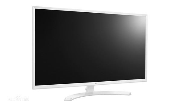 什么是“LCD”